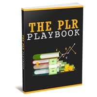 Il Manuale del PLR