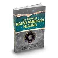 Il Potere della Guarigione dei Nativi Americani