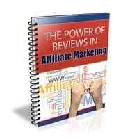 Il potere delle recensioni nel marketing di affiliazione