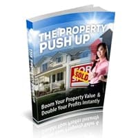 Il Property Push Up