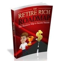 La roadmap per andare in pensione da ricco