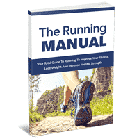 Il manuale di esecuzione