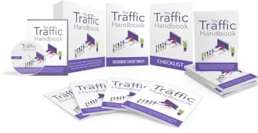 The Traffic Handbook Video