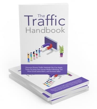Manuale del traffico