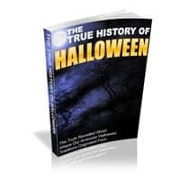 La vera storia di Halloween