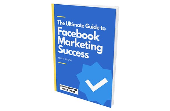 La guida definitiva al successo del marketing di Facebook
