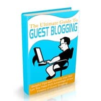 La guida definitiva al blog degli ospiti