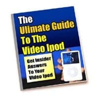 La Guida Definitiva al Video iPod