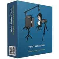 Il Video Marketing nel 2017