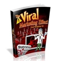 L'effetto di marketing virale