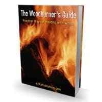 La Guida di Woodburner’s