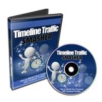 Timeline Smasher traffico