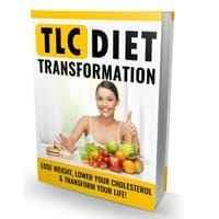 Trasformazione della dieta TLC