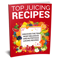 Le migliori ricette di succo