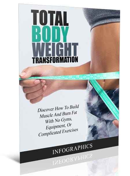 Video Total Body Weight