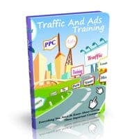 Formazione su traffico e annunci