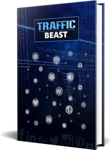 Bestia del traffico