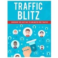 Blitz del traffico