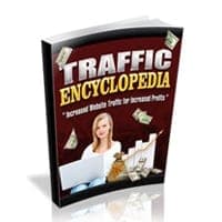 Enciclopedia del traffico