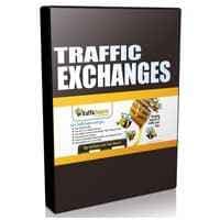 Scambio di traffico Video Course
