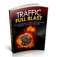 Traffico Full Blast