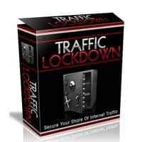 Blocco del traffico