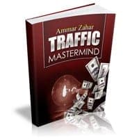 Traffico Mastermind