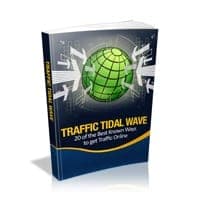 Traffico Tidal Wave
