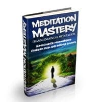 Meditazione Trascendentale