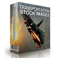 Animale Di Trasporto Immagini Stock