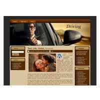 Viaggi WP Tema 1