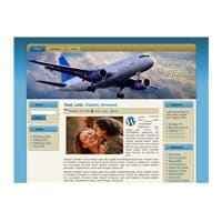 Viaggi WP Tema 3