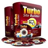 Turbo Sito Builder Pro