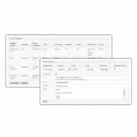 Plugin WordPress per l'utilizzo di Twilio