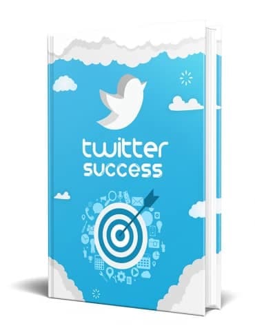 Twitter Successo
