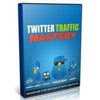 Gestione del traffico su Twitter