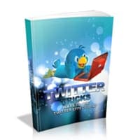 Twitter Trucchi