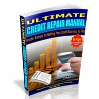 Manuale Definitivo per la Riparazione del Credito