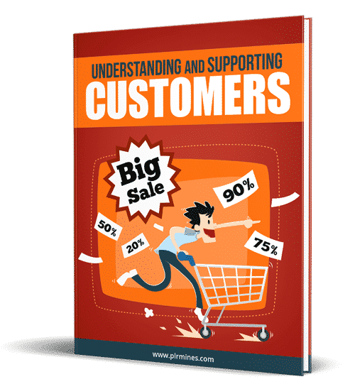 Comprendere e supportare i clienti