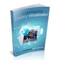 Comprendere la virtualizzazione del desktop