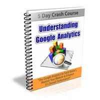 Informazioni sulla newsletter di Google Analytics