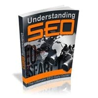 Capire il SEO