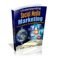 Comprendere il Social Media Marketing