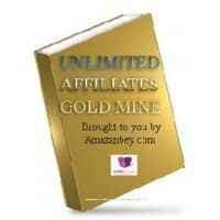 Affiliati illimitati Goldmine
