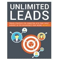 Lead illimitati