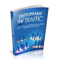 Traffico FB ininterrotto