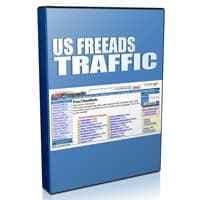 Corso gratuito di video sul traffico degli Stati Uniti
