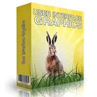 Grafica dell'interfaccia utente
