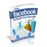 Usare Facebook per costruire il tuo successo