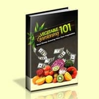 Orto Botanico 101